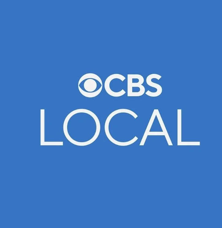 Back to the 60's with Solo-Anchors 