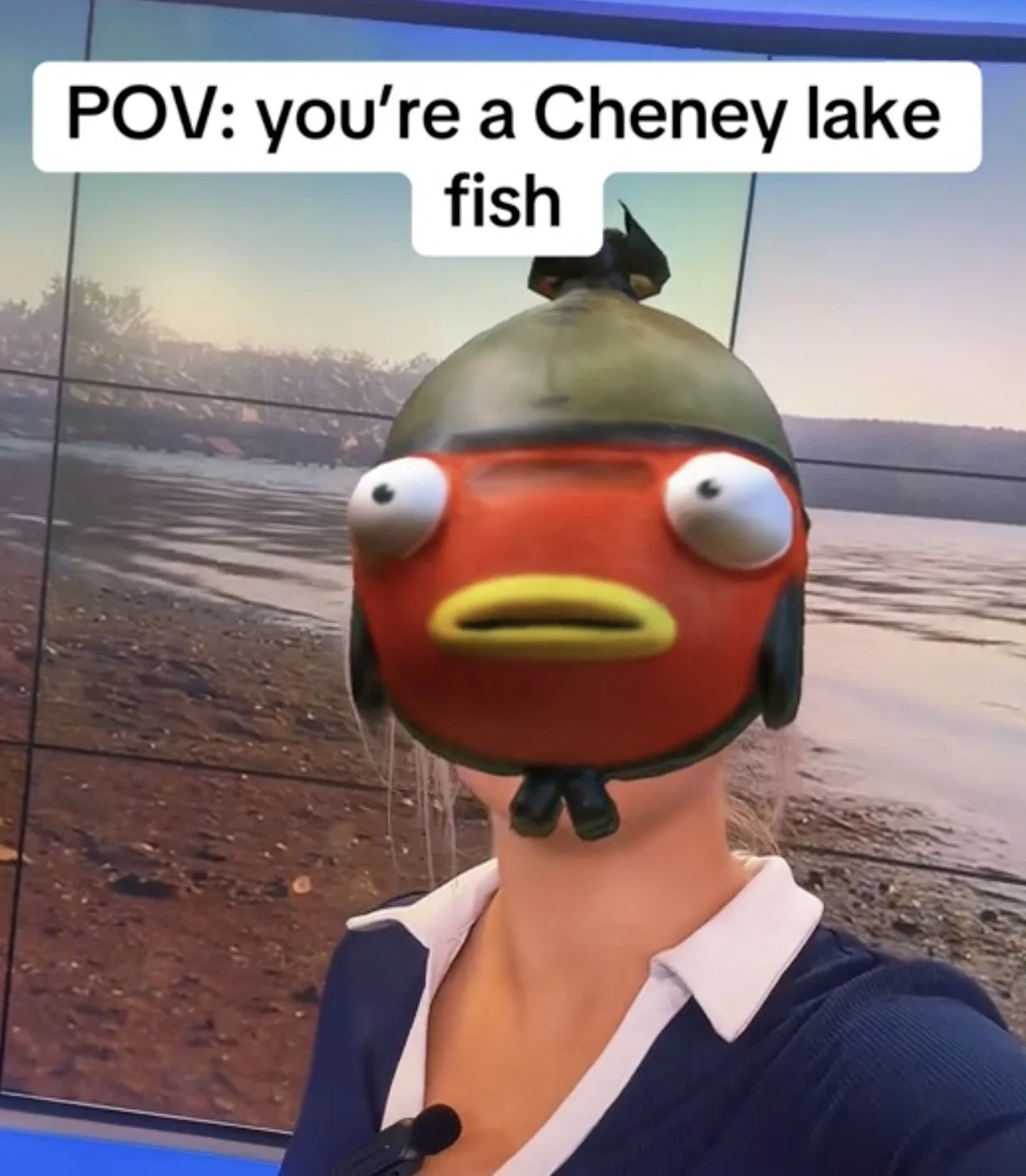 This is Why TV News is Dying (Updated)