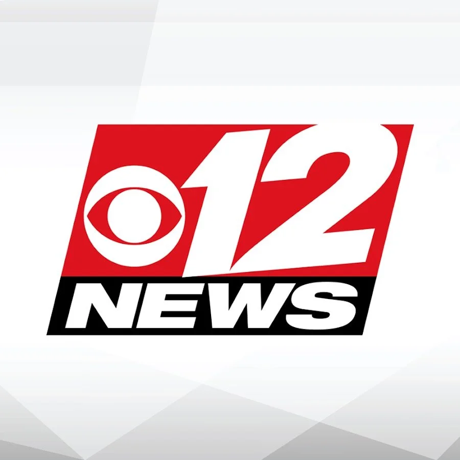 Did Sinclair Do This On Purpose? 