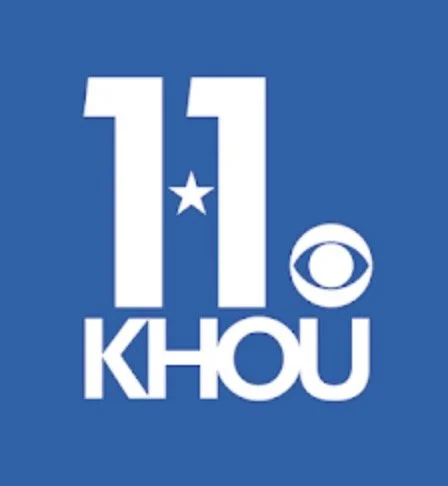 Breaking: Tegna Houston ND is Out 