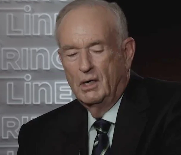 Stay at News Nation Billy 