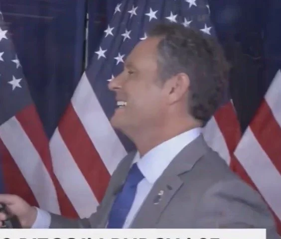 Two Guys Without a Clue 