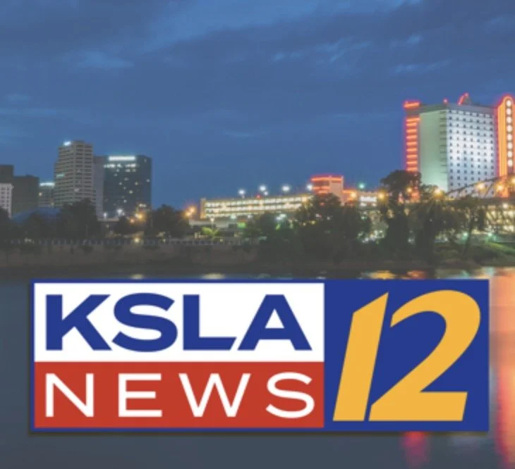 Your Best Pick up Line 