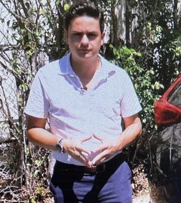 That's Real Professional 