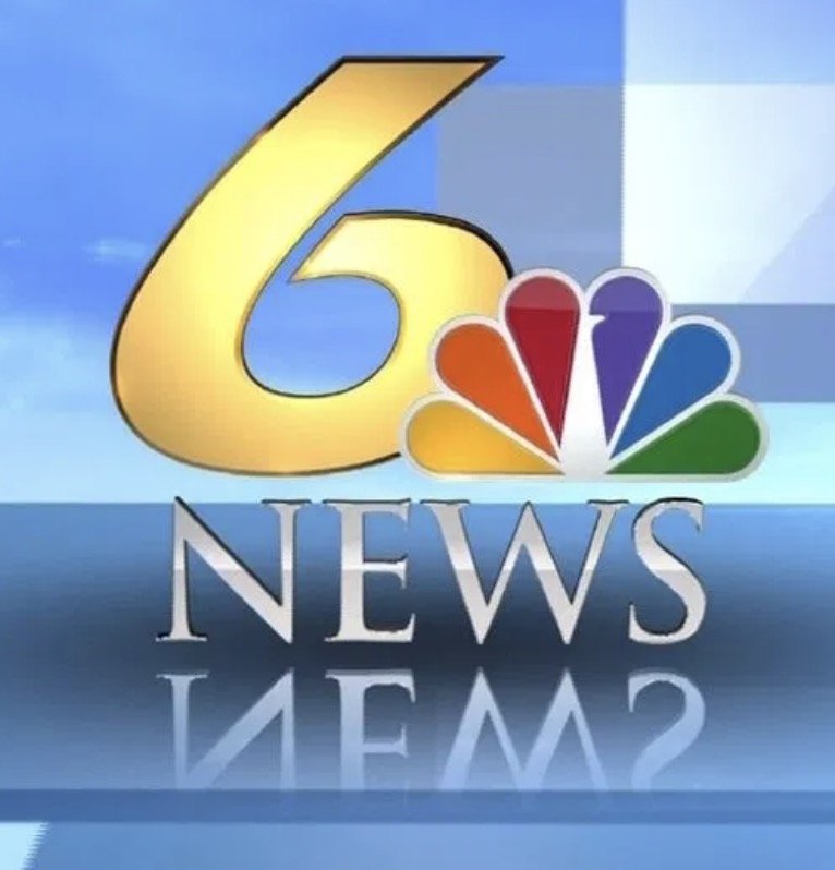 Listen for the F-Bombs 