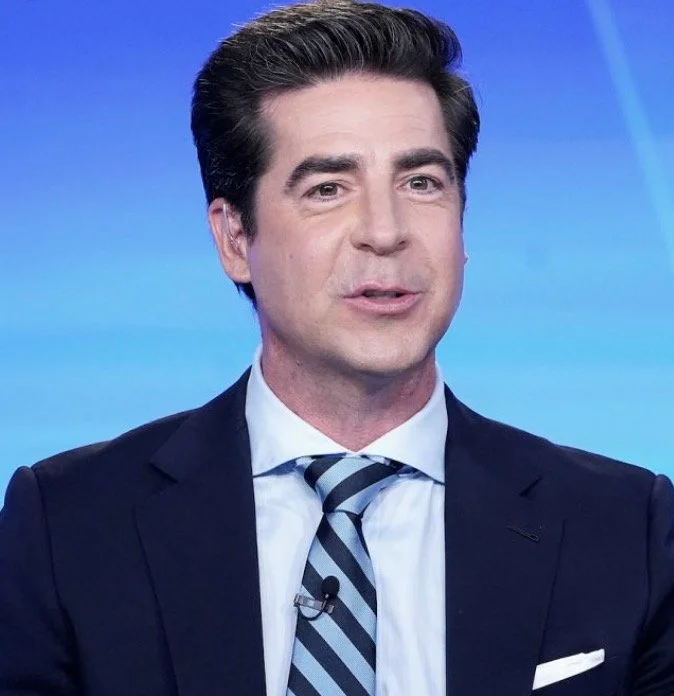 But, But, Fox News Says... 