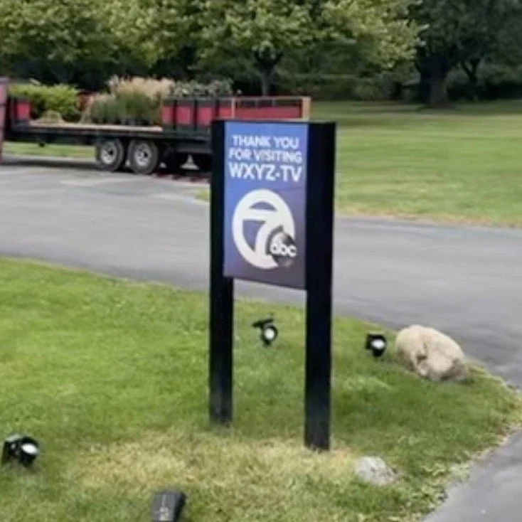 Scripps: We're Not Selling 