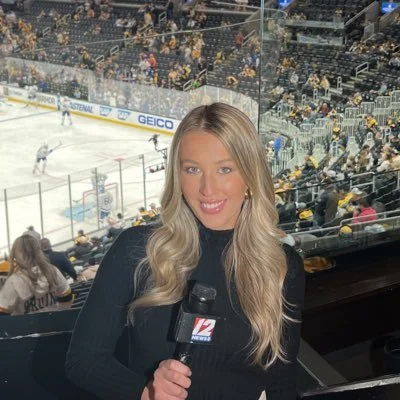 Signing Off in Providence 