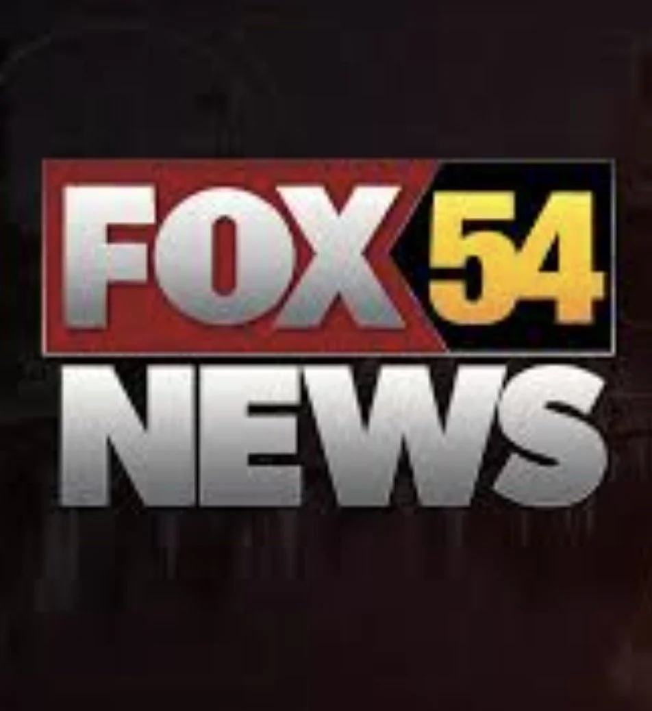 Where Have I Heard That Before? 