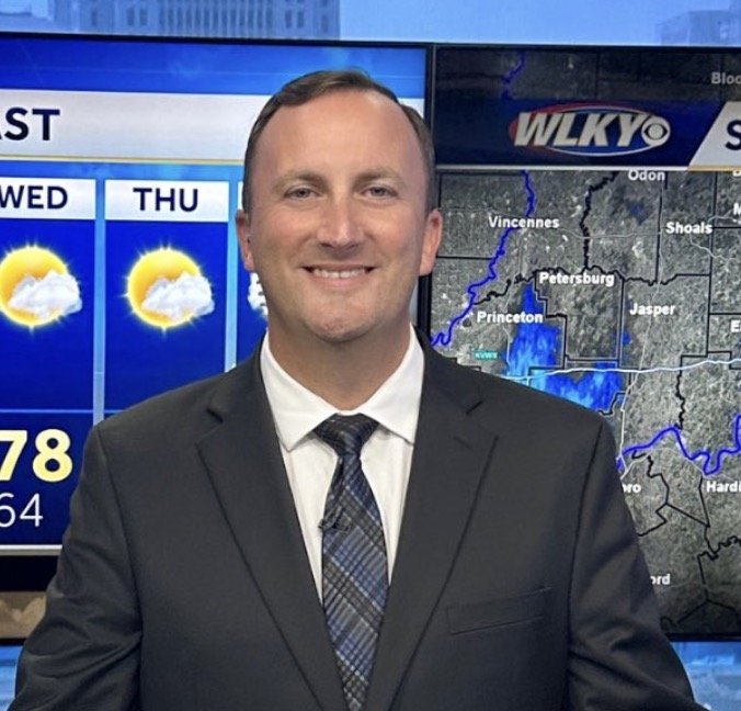 Getting Out of the Business