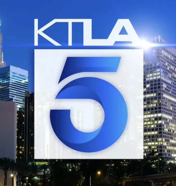 His Return was Sponsored?! 