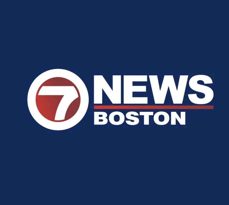 Boston TV Employee Busted on Child Porn 
