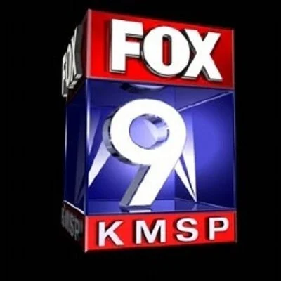 Resurfacing at The Firm 