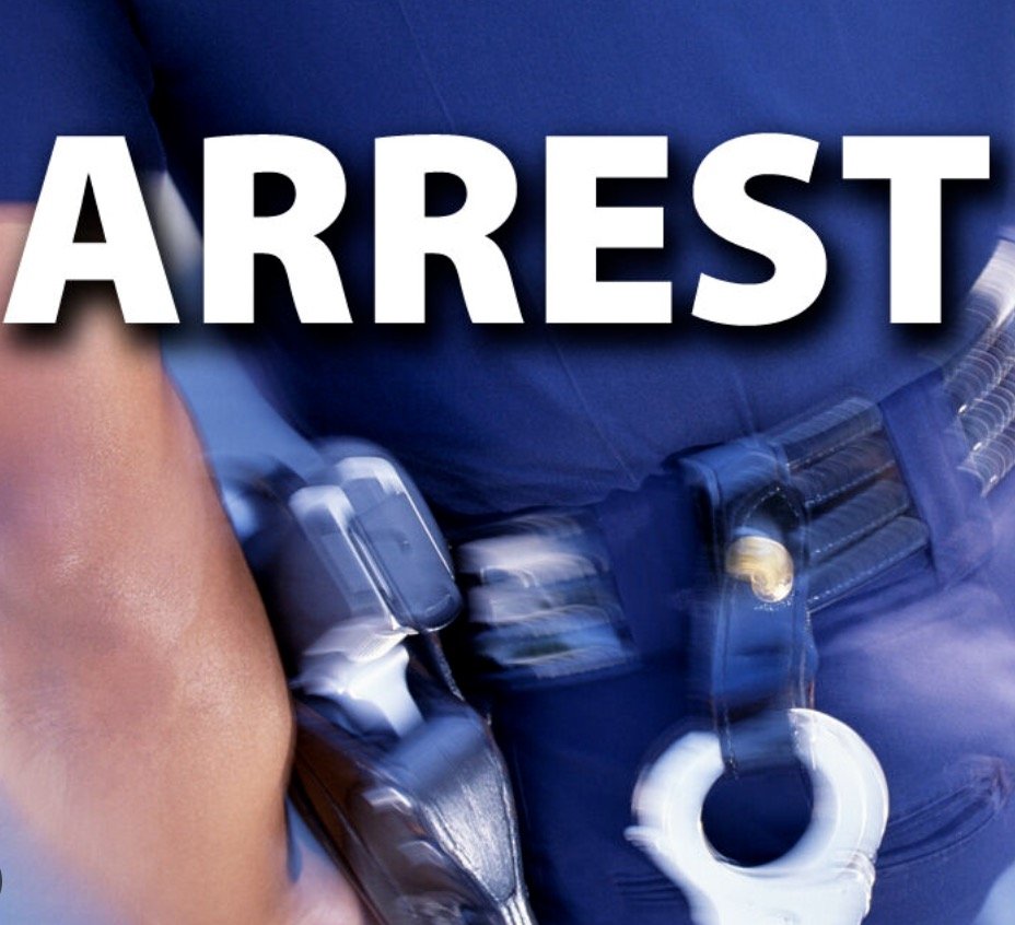 Milwaukee Anchor Busted For Drunk Driving 