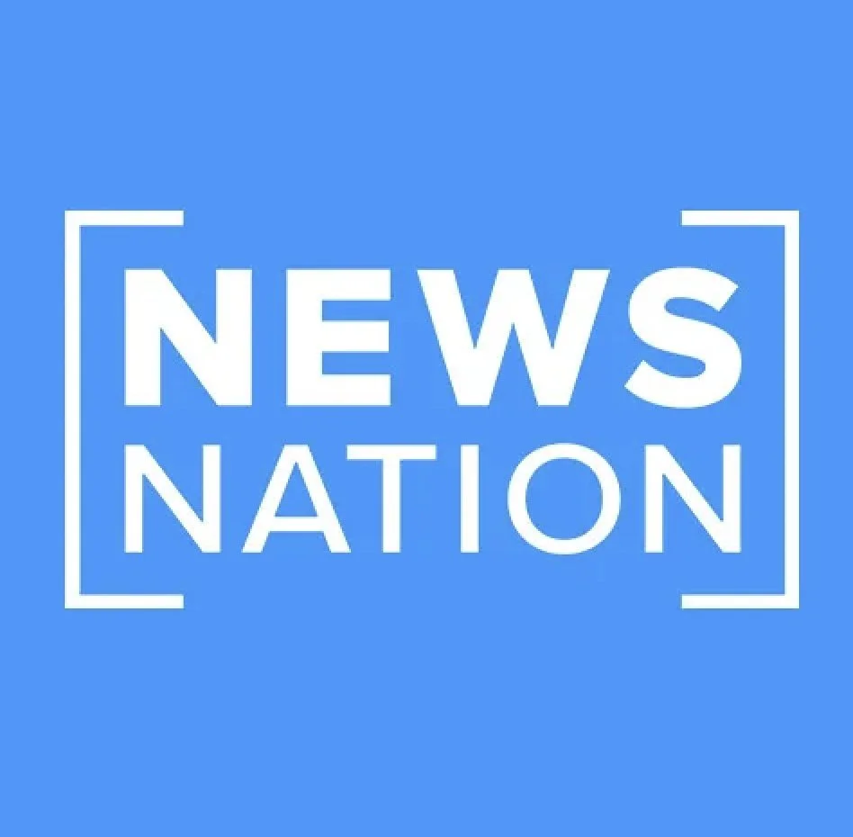 News Nation Reporter's Attempt to Get Trump Elected 