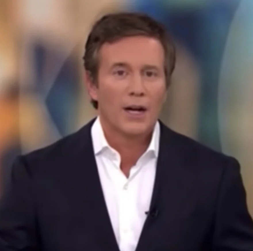 Going Out With Class 