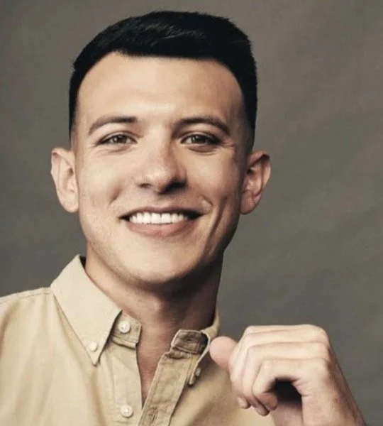 Some Personal News … I’m Pretty!