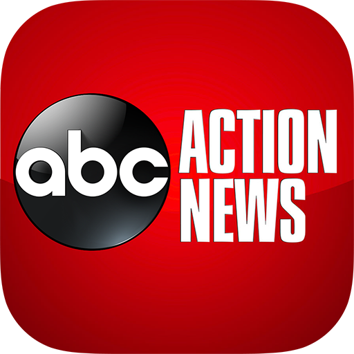 A Wife For Free? Yep!