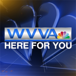 When the Power Went Out 