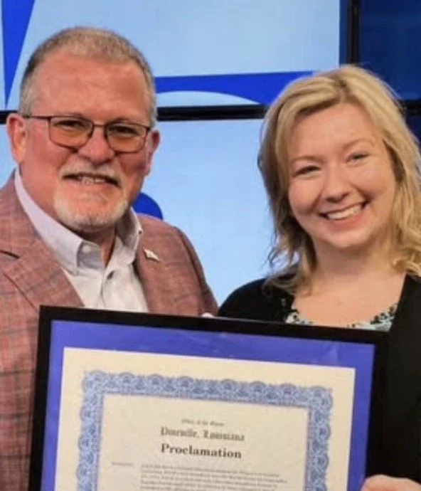 The Optics Are Bad on This One 