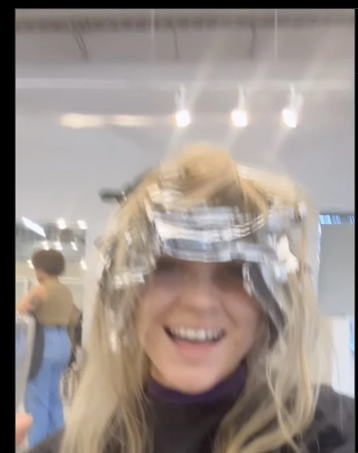 This is The Firm Part 2 