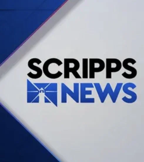 Trying to Find Jobs For the Scripps News People 