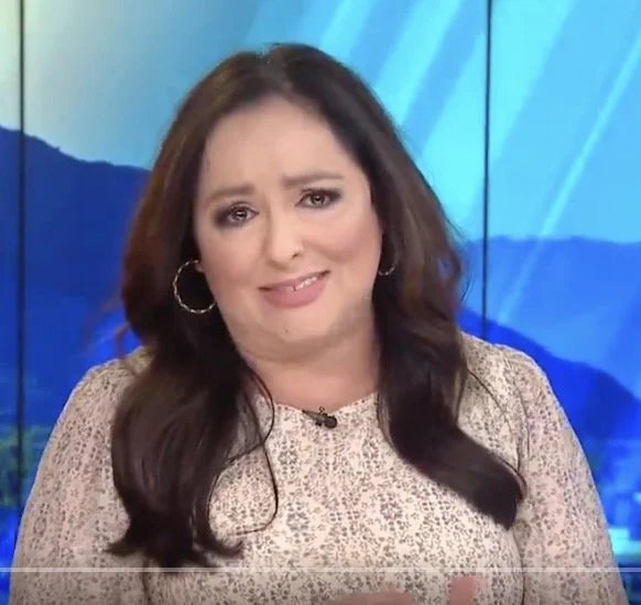 Leaving in The Valley of the Sun 