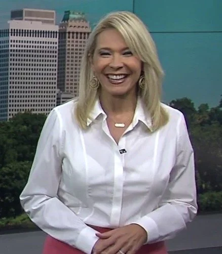 Resurfacing Again in Tulsa