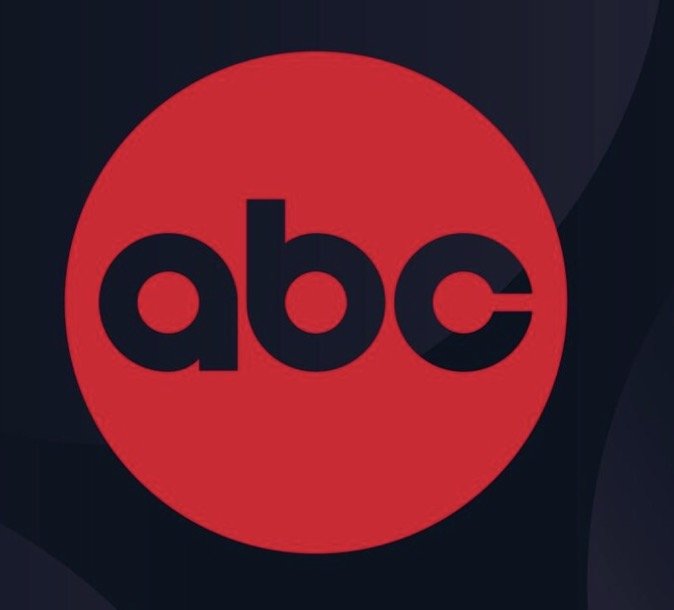 ABC Swings the Ax at O&amp;Os and ABC News 
