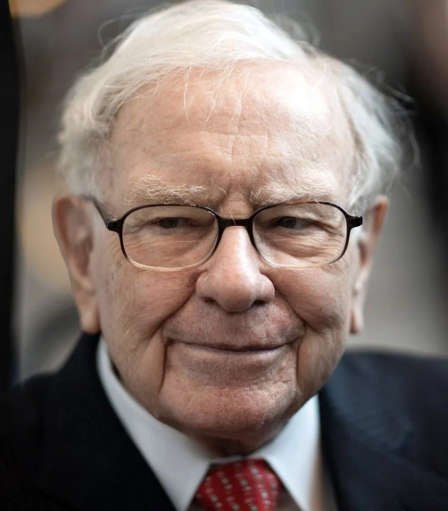 Warren Buffett's Scripps Mistake?