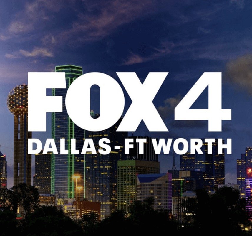 The Firm Wants to Eliminate The News at Dallas Station 
