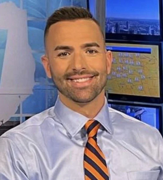 Leaving the Business 