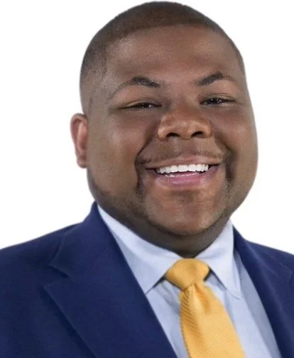 Bumped Up in the Twin Cities 