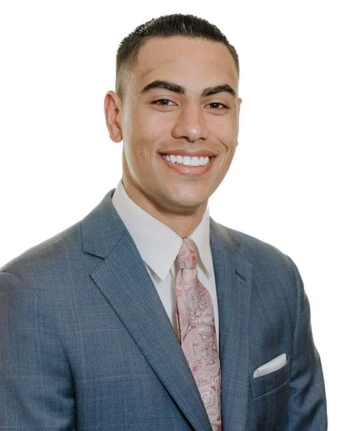 Tegna Anchor Lands San Antonio Job 