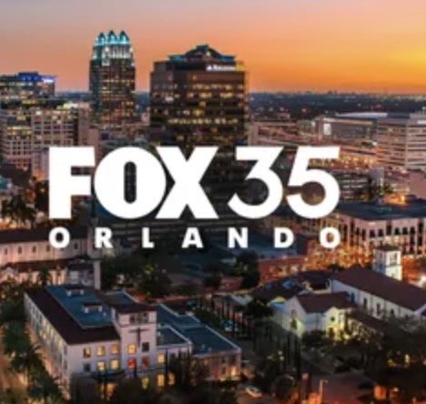 The Firm's O-Town Station Called Out by AI 