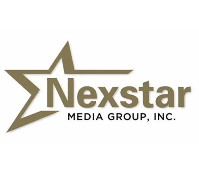Nexstar Sends Chief Revenue Officer Packing 
