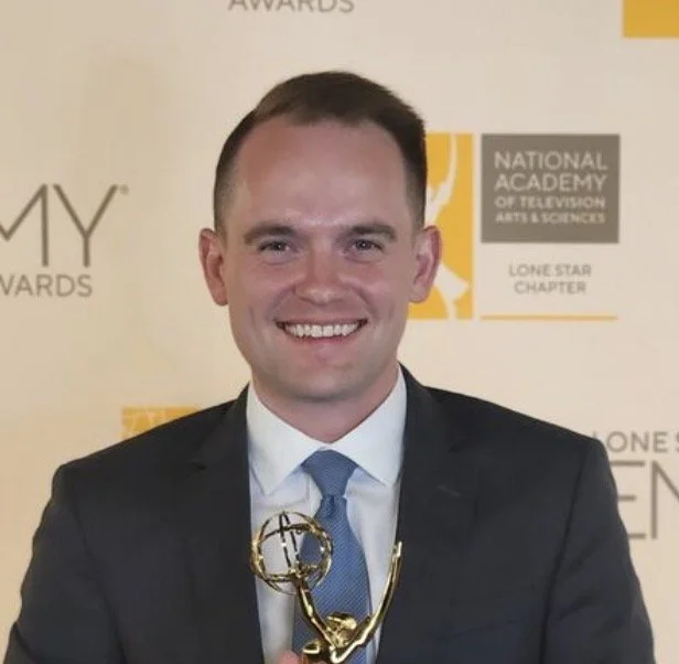 You Should Have Sat This One Out 