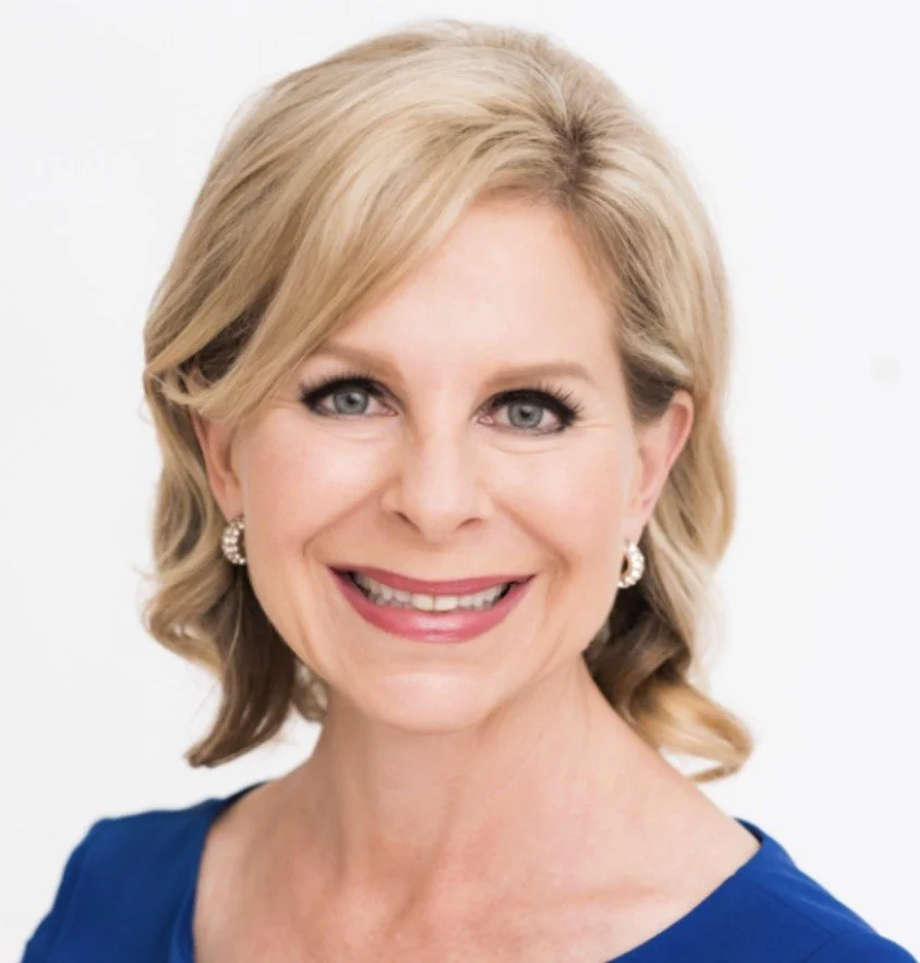 You're Not a Journalist