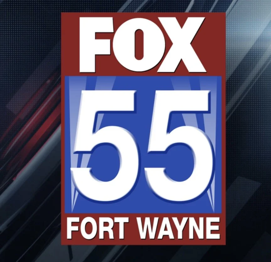 In the Producer's Chair 