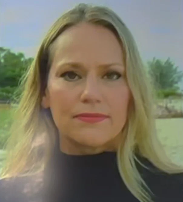 This is Why NewsMax is a Joke 