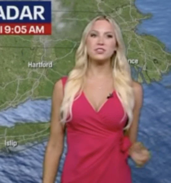 Let's Talk About The Important Things 