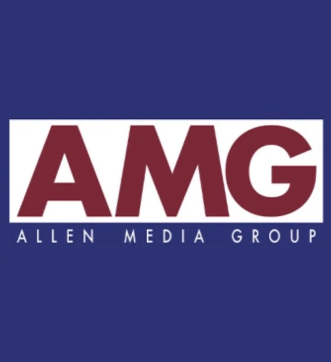 More Cuts at Allen Media 