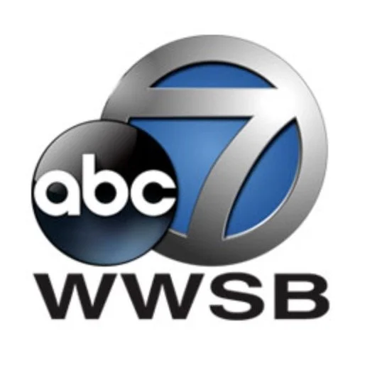 Station Moved Before the Storm 