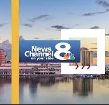 Nexstar Station Staying Put 