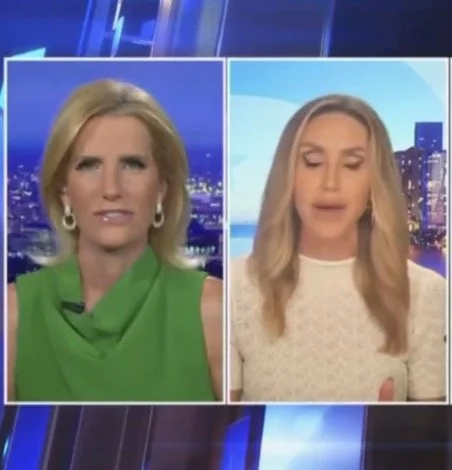 Slipped Beverage Napkins