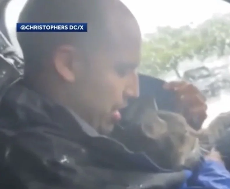 FTVLive's Hero of the Week 