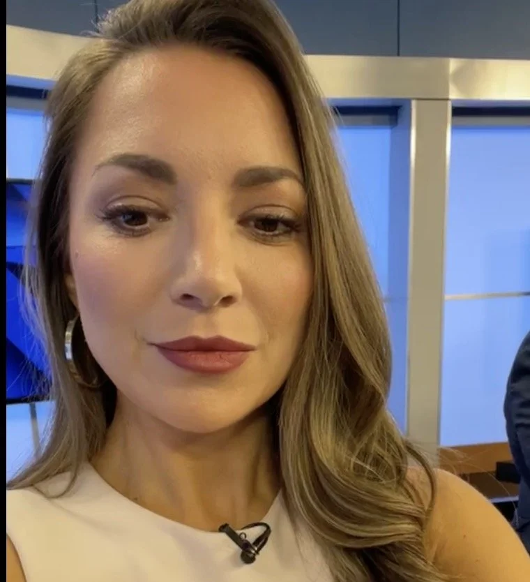 Remember When This Was a No-No? 