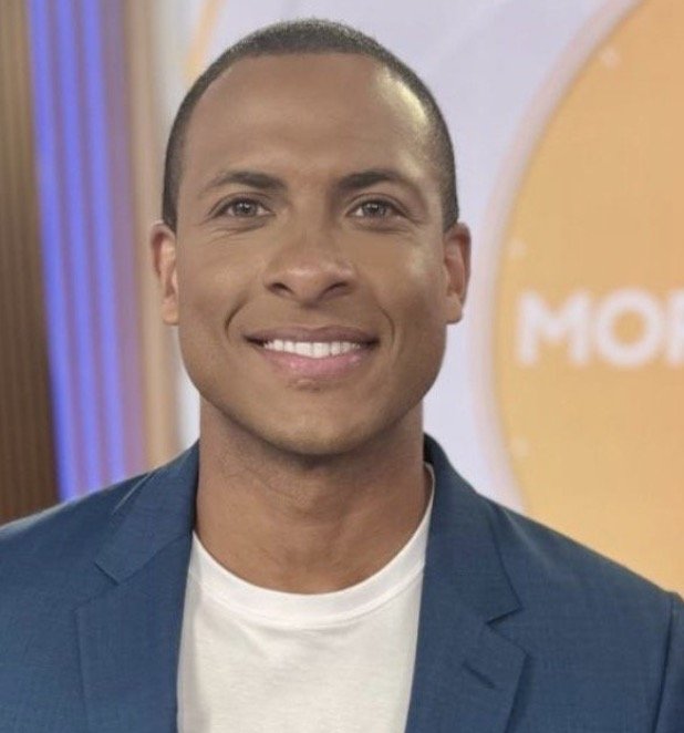 You Might Have Waited on That... 