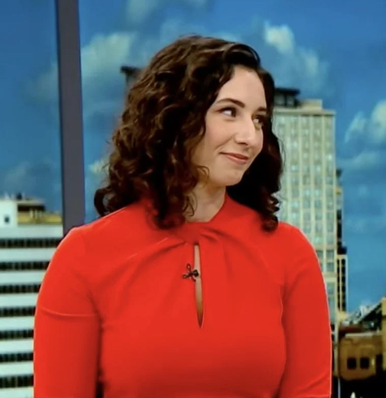 Laying It on a Bit Thick, Don't you Think? 