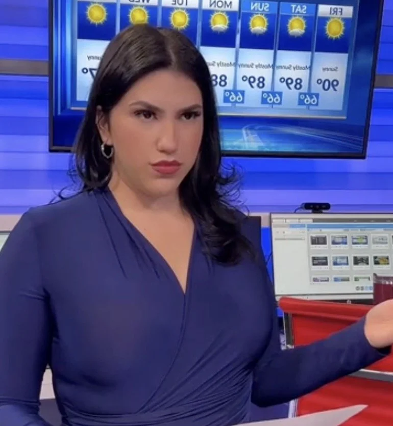 Does This Violate Nexstar Policy 